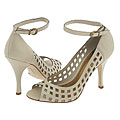 BCBGirls Zarua Wheat