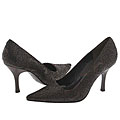 Via Spiga Navigate T. Moro Nappa Harem