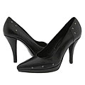 Via Spiga Wave Black Vintage