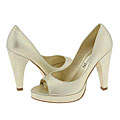 Boutique 58 Mod Gold Wash