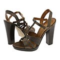 MIA Manhattan Bronze