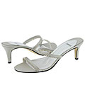 Caparros Maxima Platinum Silk