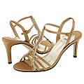 Caparros Marla Bronze Silk