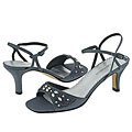 Caparros Melissa Granite Silk