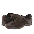 Bacco Bucci Hoover Brown