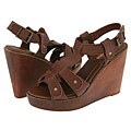 Kenneth Cole Reaction Full of Grace Brown