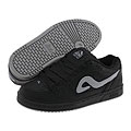 Adio Wray V.4 Black/Woven