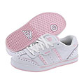 Adio Elm W White/Pink
