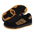 Adio Viva by Bam W Black/Leopard