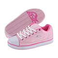 Adio Apollo W Pale Pink/Kab