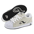 Adio Flint W Bone White