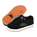 Adio Stark W Black/Rose