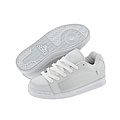 Adio Marx W White/Silver