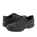 Stride Rite Landon (Youth) Brown