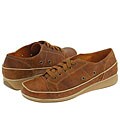 Aerosoles Jock Wave Tan Combo