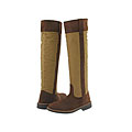 Camper Stuart-45705 Brown Leather