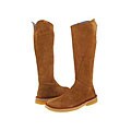 Camper LP-45359 Tan Suede(Size 35 (US Women's 5) M)