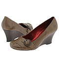 Bronx Shoes 73048 Mia Fossil