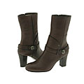 Miss Sixty Anouk Dark Brown
