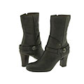 Miss Sixty Anouk Grey