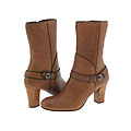 Miss Sixty Anouk Light Brown