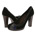 Miss Sixty Assuncion Black/Violet