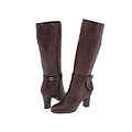 Miss Sixty Miriam Dark Brown