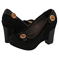 Miss Sixty Darla Black