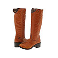 Miss Sixty Kristy Light Brown
