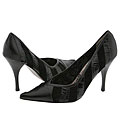 Naughty Monkey Femina Black