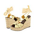 Marc by Marc Jacobs 673877 Gold