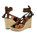 Marc by Marc Jacobs 673877 Bronze