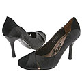 Naughty Monkey Phenominal Black(Size 9.5 M)