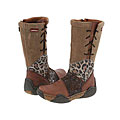 Petit 11511-1 (Toddler/Youth) Multi Leather