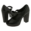 MIA London Black