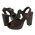 MIA Kings Road Chestnut