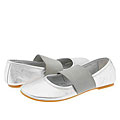 Two Lips Sacha Silve Leather