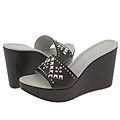 Donald J Pliner Stima Expresso Sandals