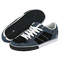 eS Men's 'Theory' Shoes