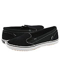 Etnies Flirt W Black