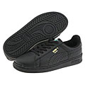 Puma Kids Puma Toronto PS (Toddler/Youth) Black/Metallic Gold