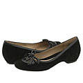 Kenneth Cole Reaction Security Bard Black