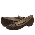 Kenneth Cole Reaction Security Bard Oak