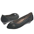 Kenneth Cole Reaction Peek A Boo Black