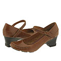 Kenneth Cole Reaction So Fly Tobacco