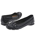 Kenneth Cole Reaction Mocaroni Black