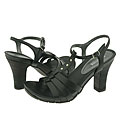 Kenneth Cole Reaction Kool Kat Black