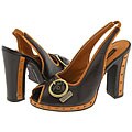 Chinese Laundry Falcon Brown