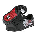 Macbeth Regal II Black Scratch