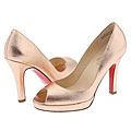Oh Deer! Ella Pink